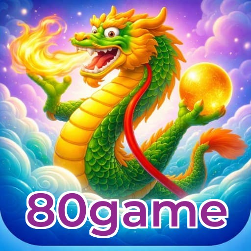 Fortune Ox slot