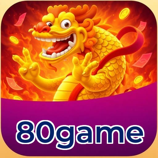 Atalho iOS 80game