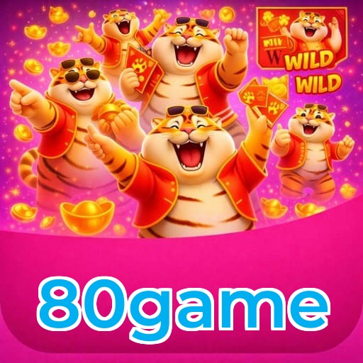 Fortune Tiger slot