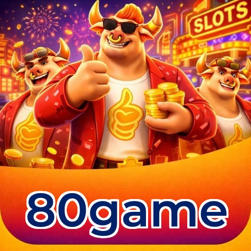 Cashback VIP