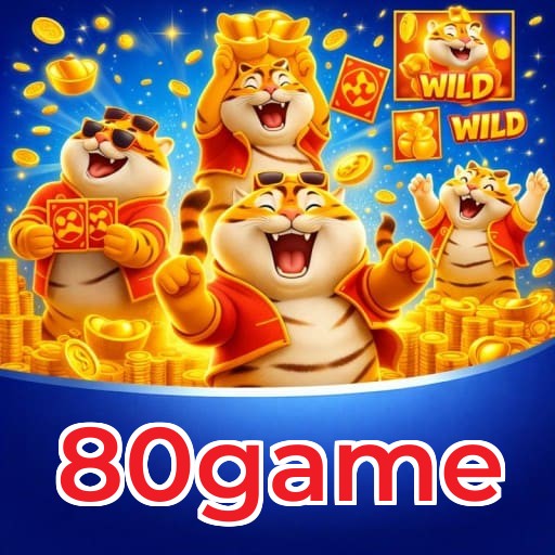 Jackpots em slots