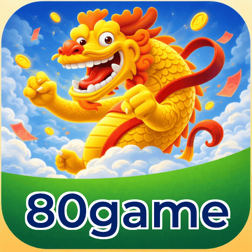 Estatísticas 80game