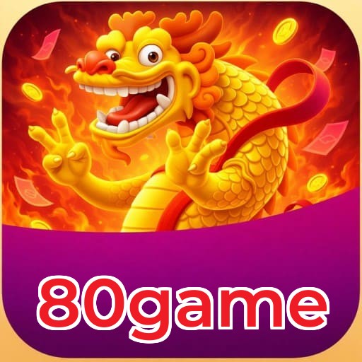 Instalar app 80game