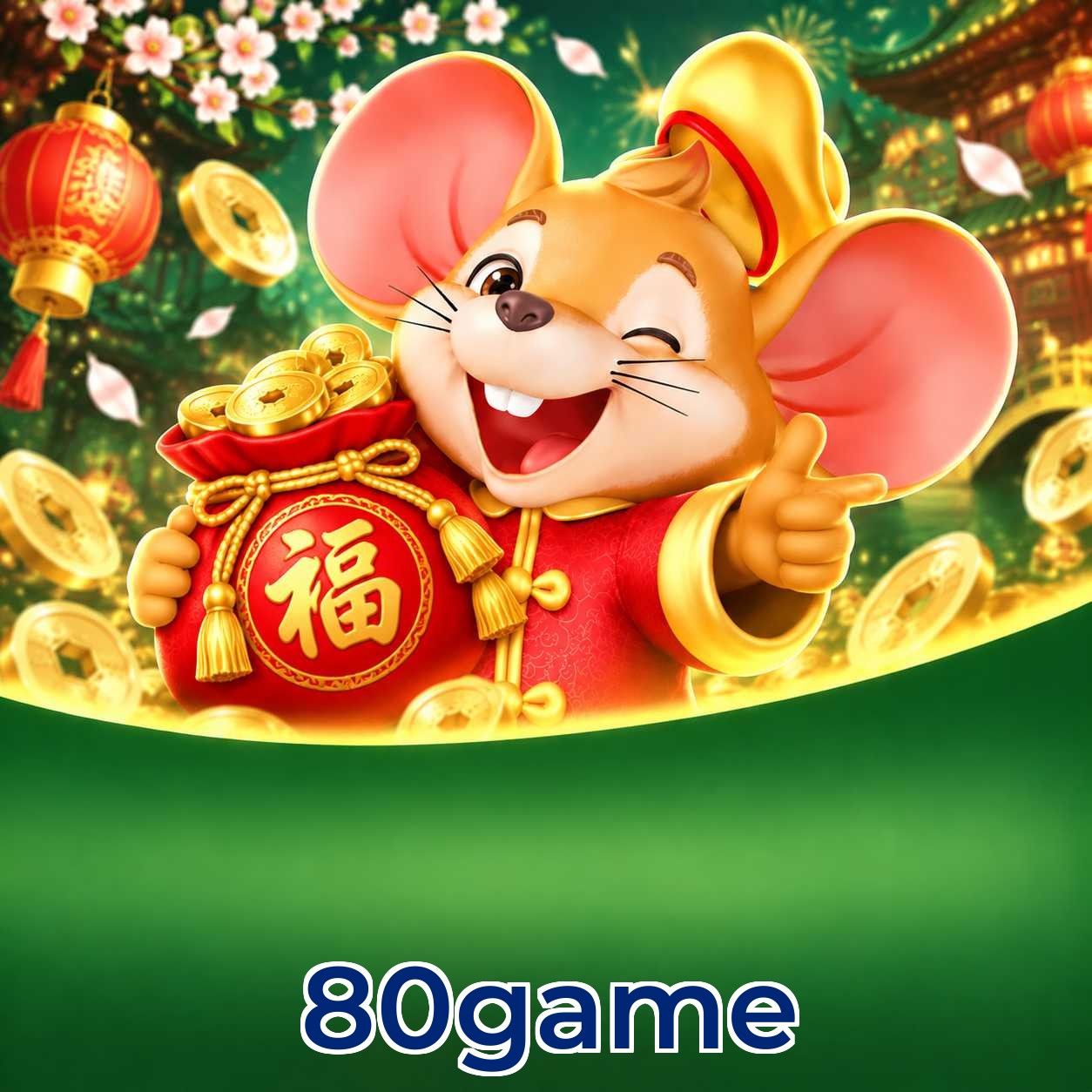 FAQ Download