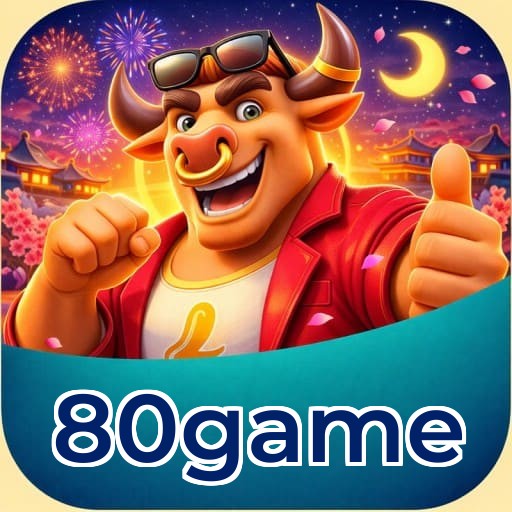 Game shows ao vivo