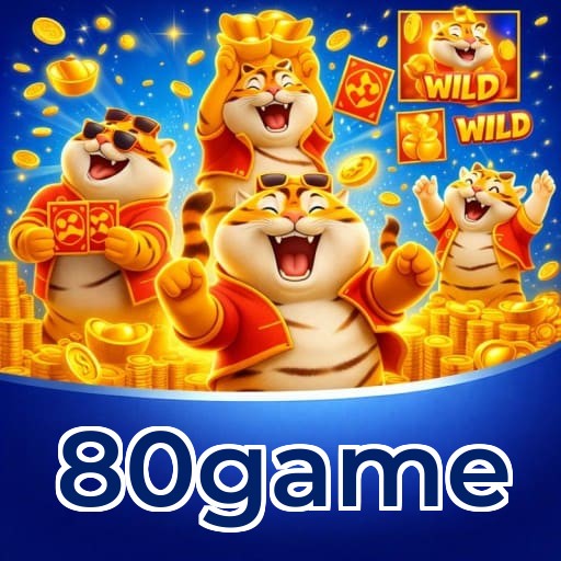 Requisitos do APK 80game para Android
