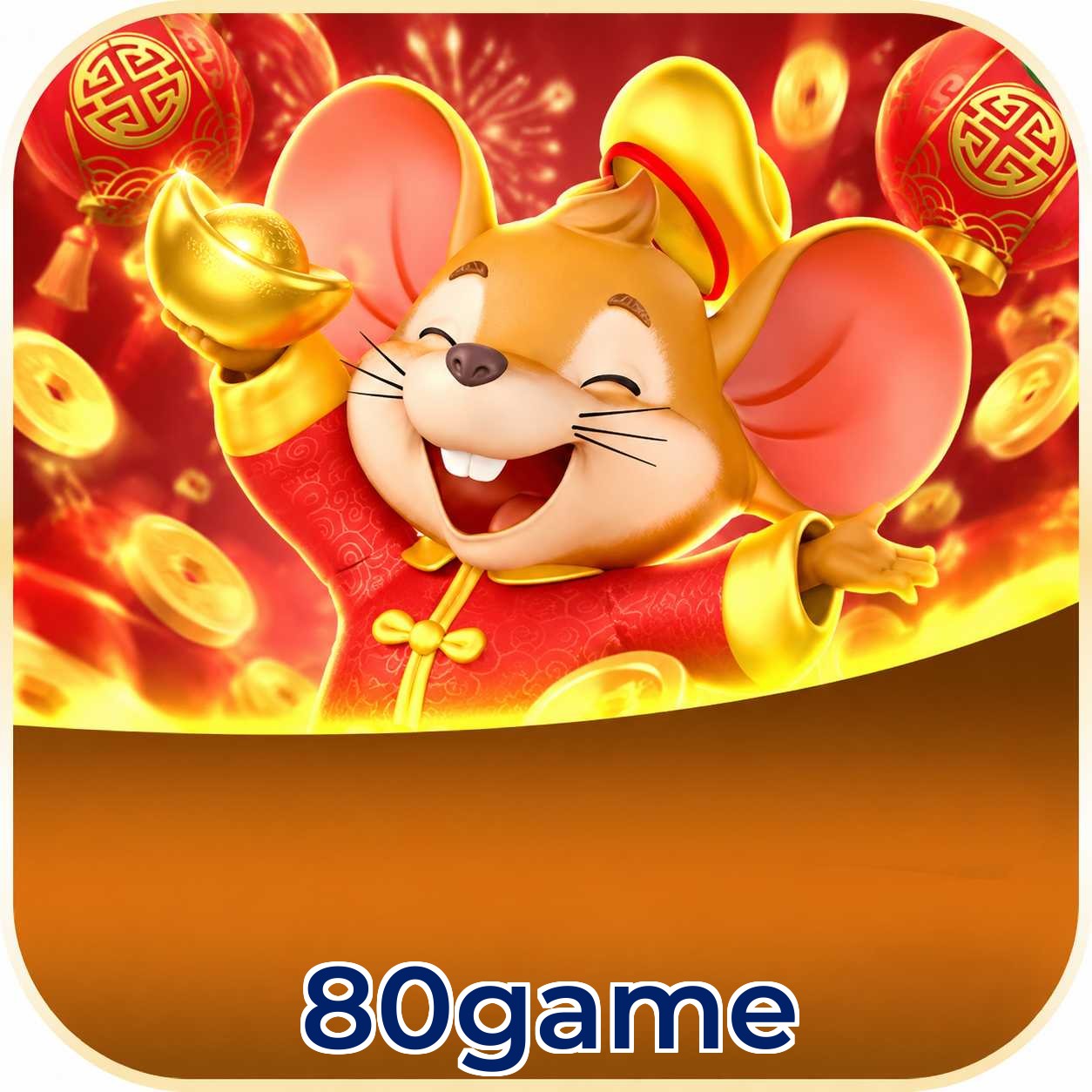 FAQ Login
