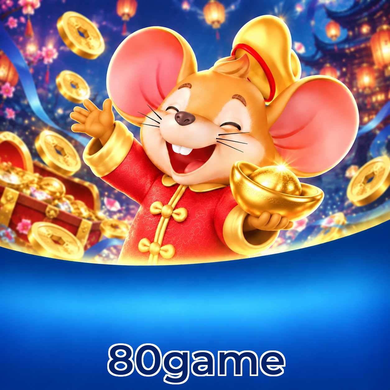 Download App