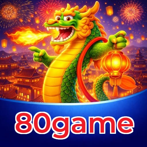 Download Android APK