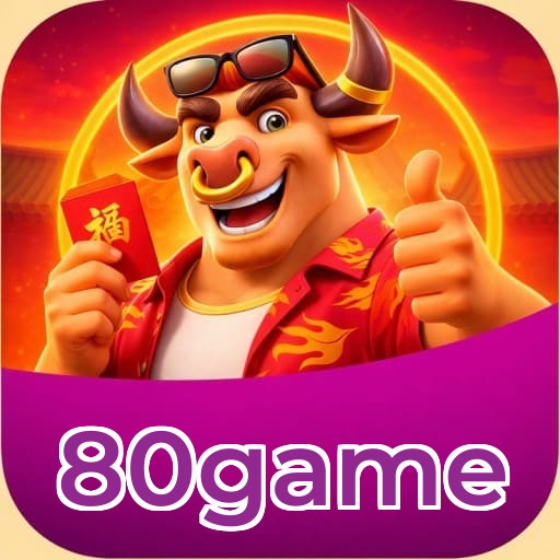 APK Android 80game