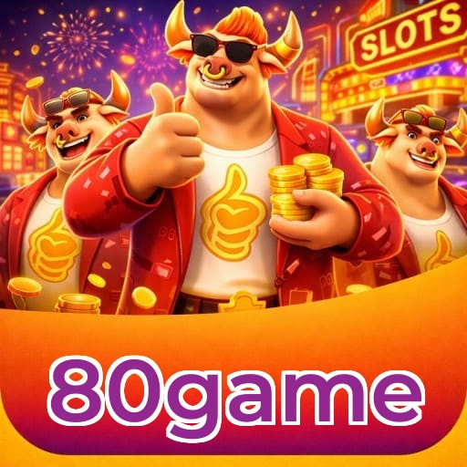 Demo de slot