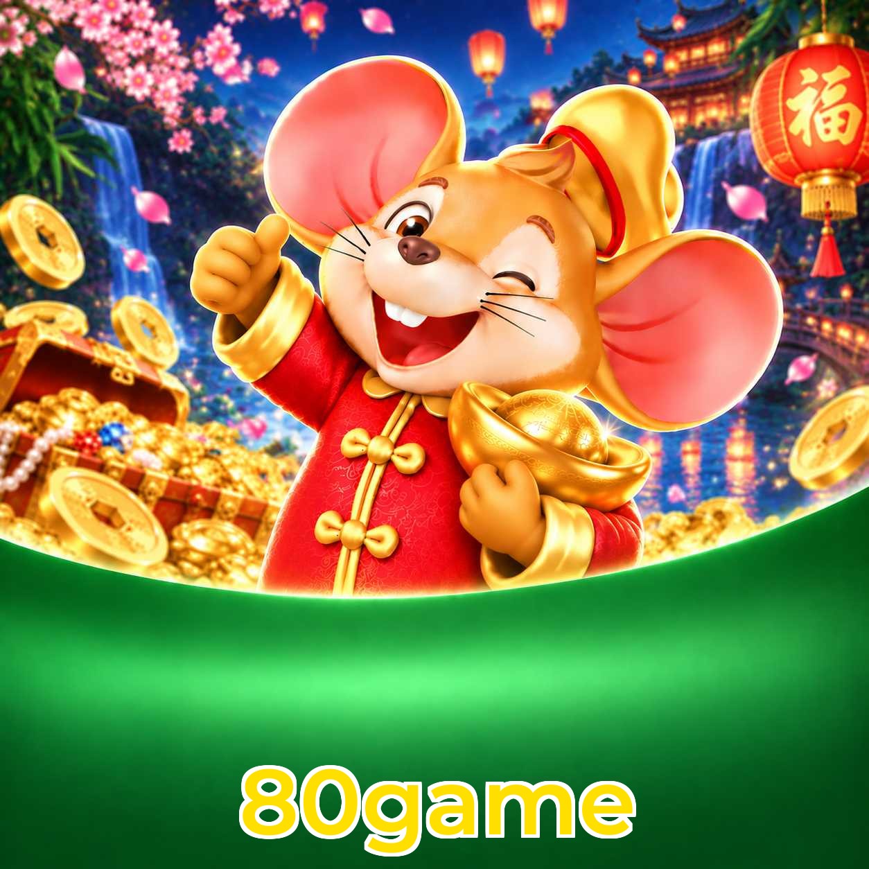FAQ APK