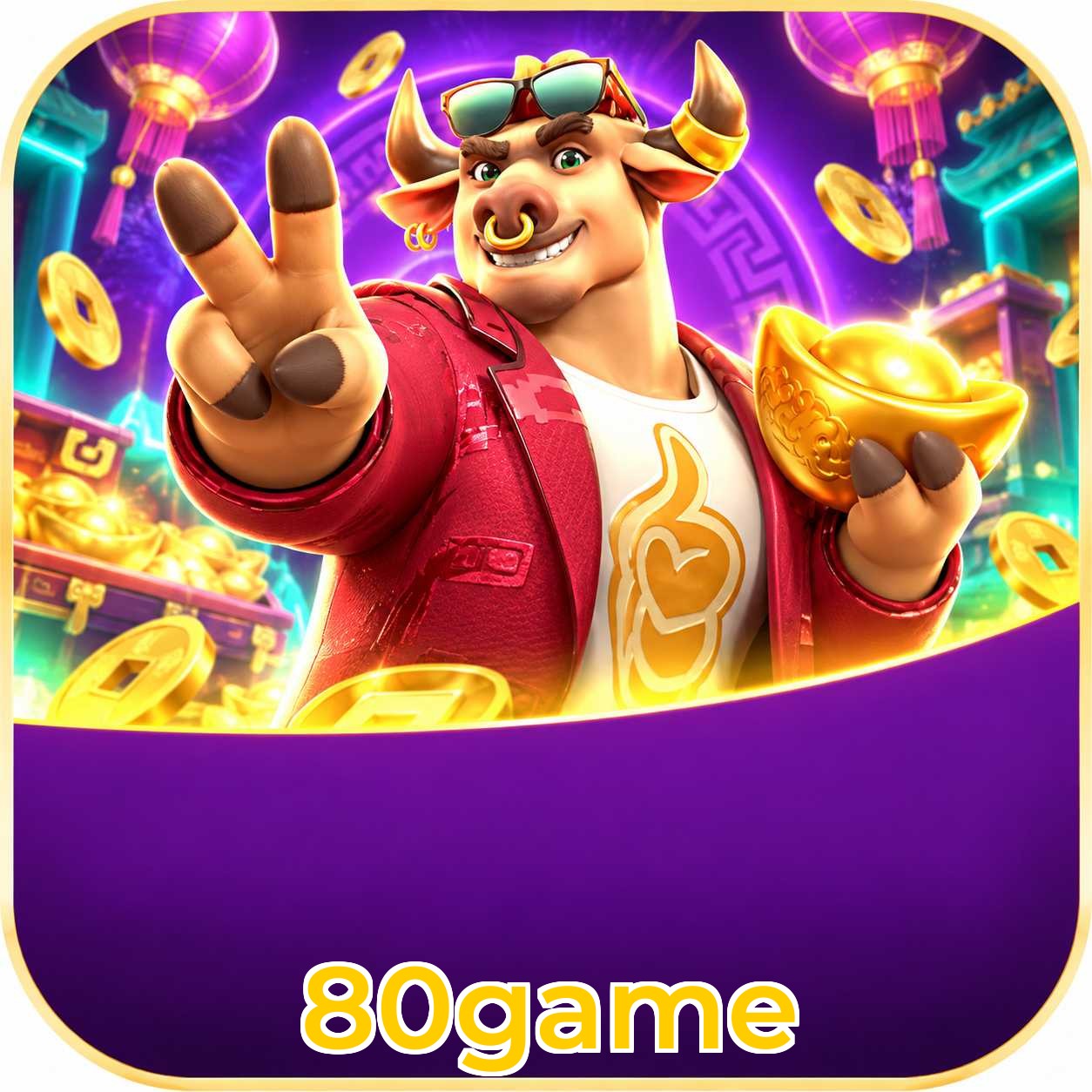 Jogos Fortune