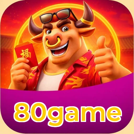 Jogo responsável — limites e autoexclusão