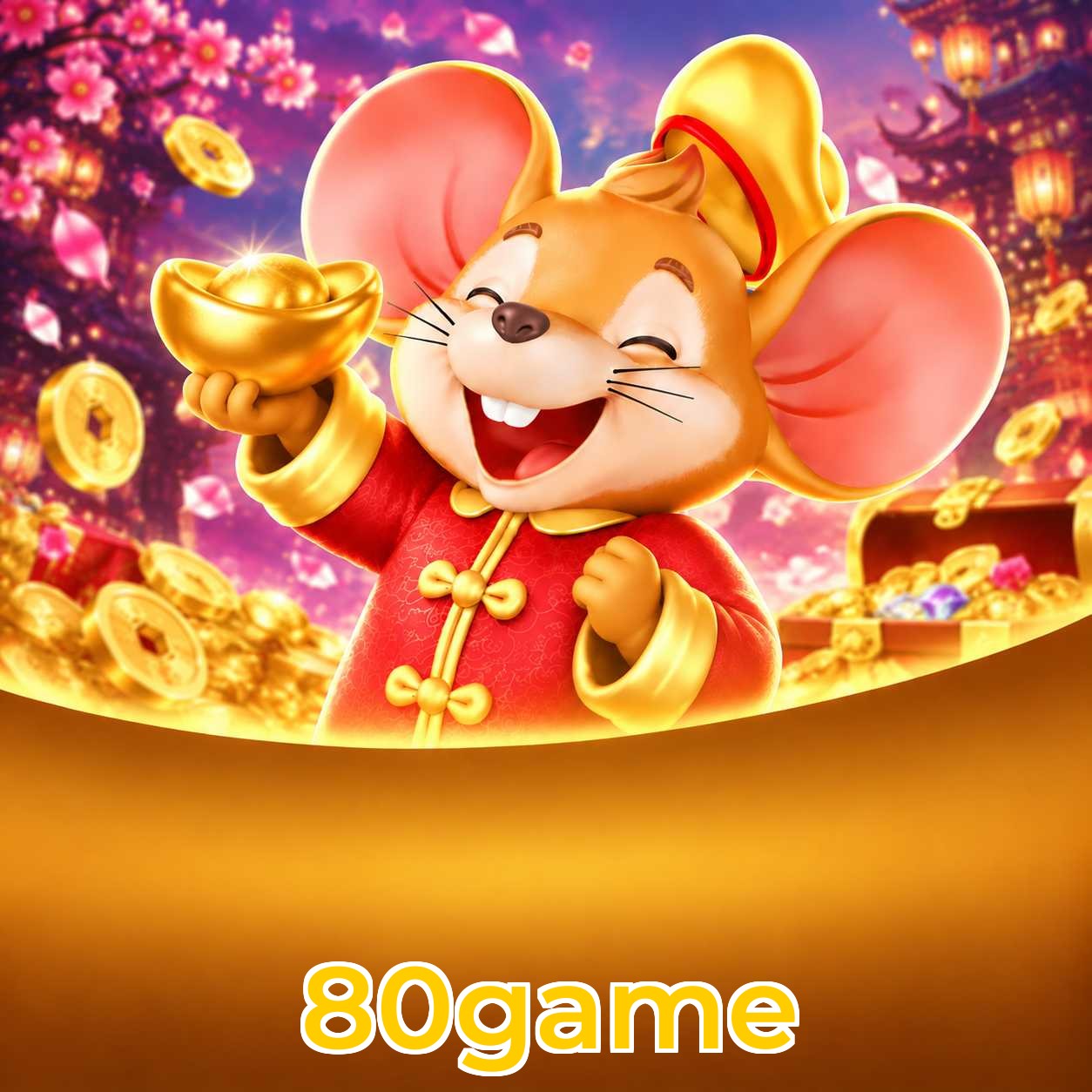 Segurança Login