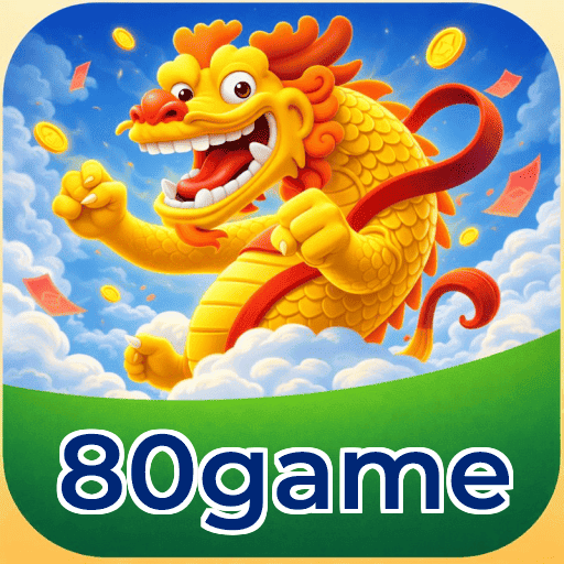 Outros jogos de sorte instantânea