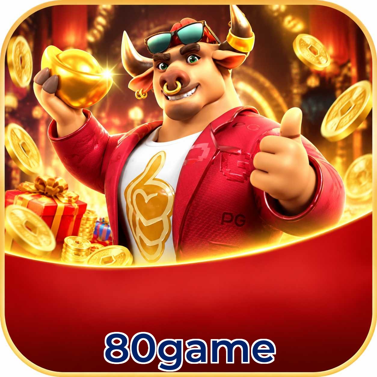 Recursos Fortune