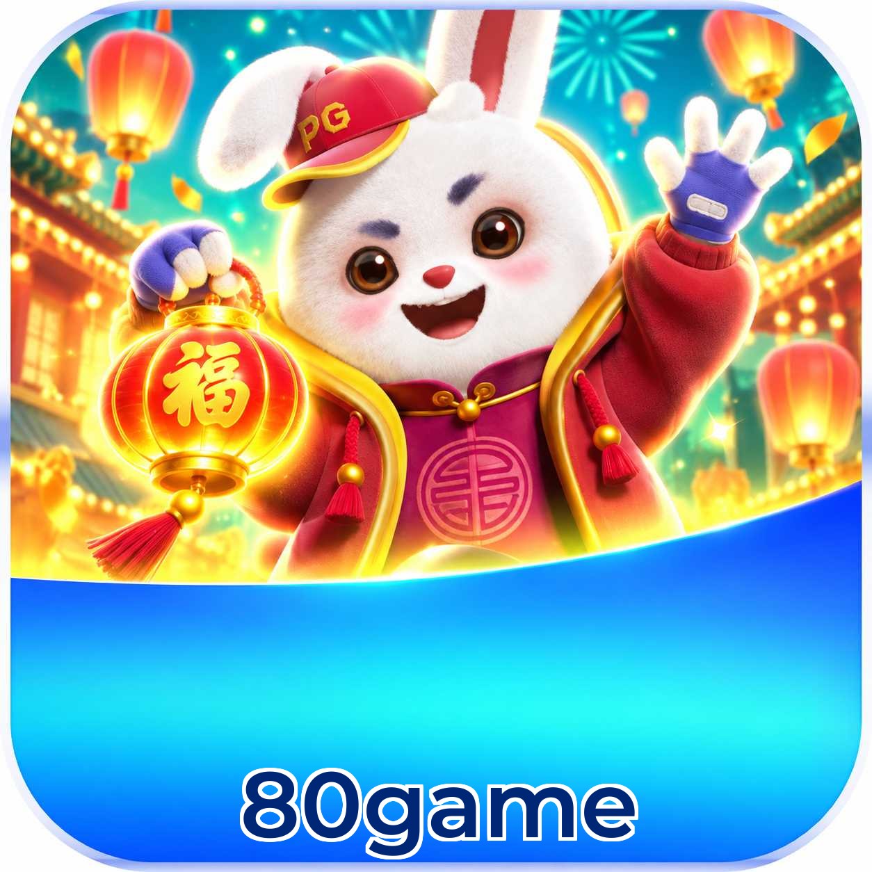 Download APK Oficial