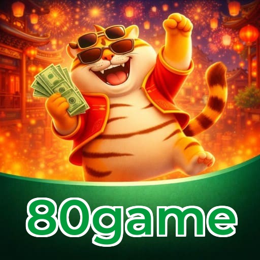Comunidade
