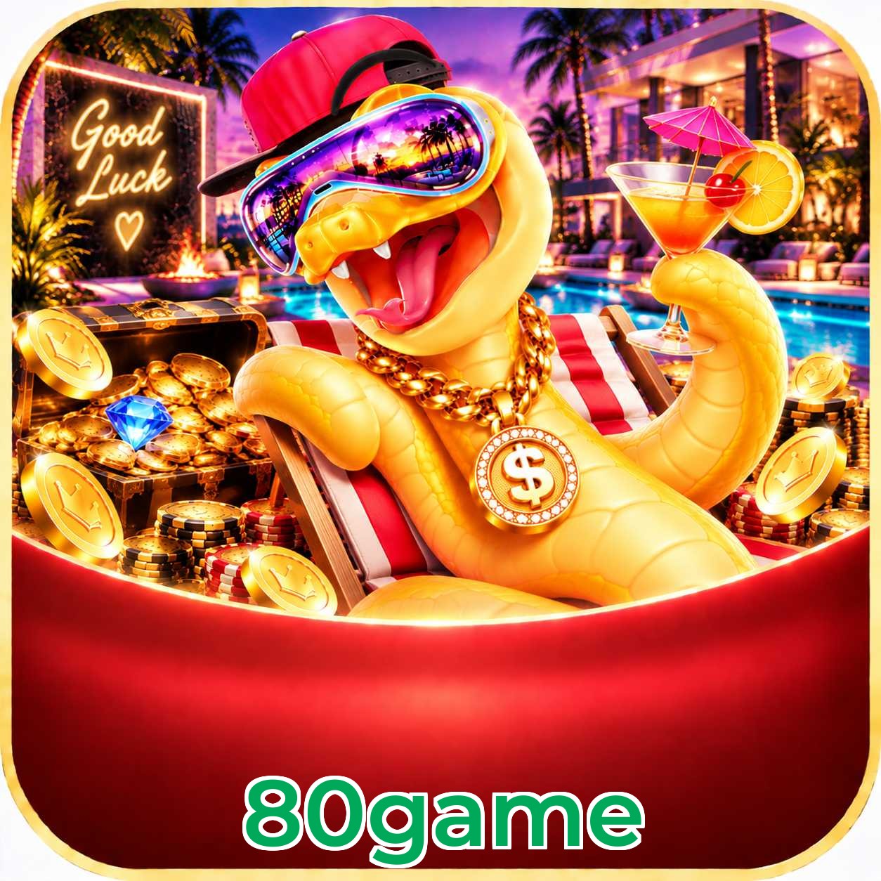 FAQ Download