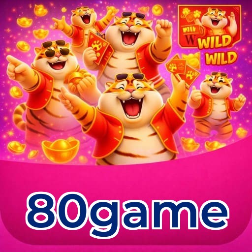 Volatilidade de slots