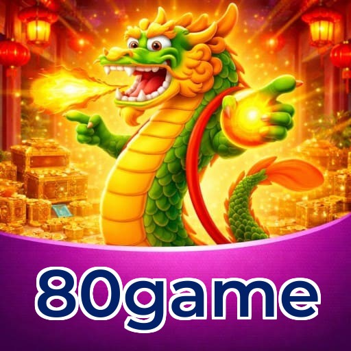 Comparação app mobile e versão web 80game
