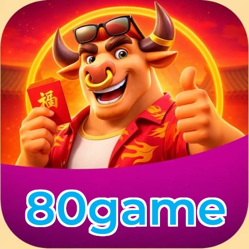 Bônus e promoções