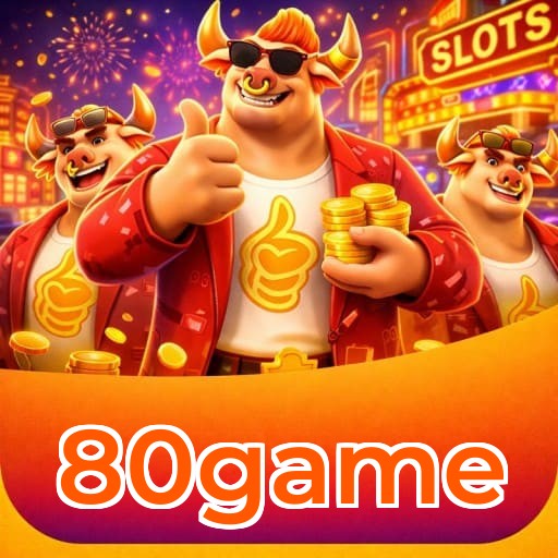 Suporte e golpes
