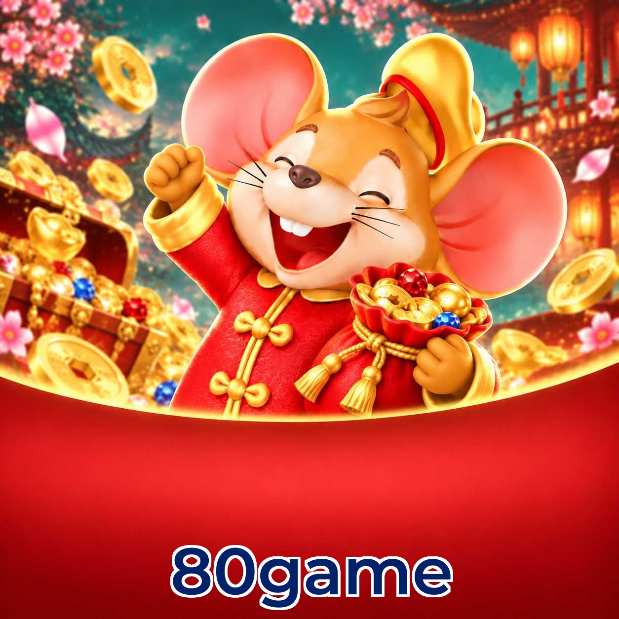 FAQ VIP