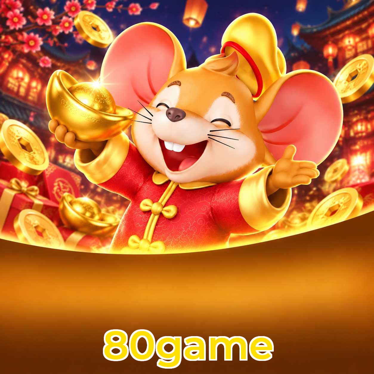 FAQ Slots